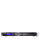 QNAP QGD-1600P-8G RACK - 1262807 - zdjęcie 6